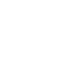 acesso-rapido-certificados-home.png