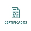 acesso-rapido-certificados.png