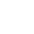 acesso-rapido-educacao-a-distancia-home.png