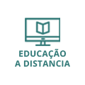 acesso-rapido-educacao-a-distancia.png