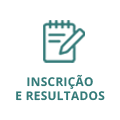 acesso-rapido-inscricao-e-resultados.png