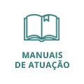 acesso-rapido-manuais-de-atuação.png