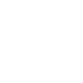 acesso-rapido-portal-do-discente-home.png