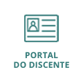 acesso-rapido-portal-do-discente.png