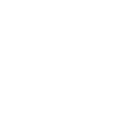 acesso-rapido-portal-do-docente-home.png