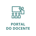 acesso-rapido-portal-do-docente.png