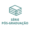 acesso-rapido-pos-graduacao.png