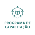 acesso-rapido-programa-de-capacitacao.png