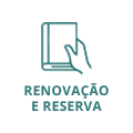 acesso-rapido-renovacao-e-reserva.png