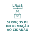 acesso-rapido-servicos-de-informacao-ao-cidadao.png