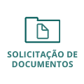 acesso-rapido-solicitacao-de-documentos.png