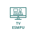 acesso-rapido-tv-esmpu.png