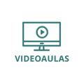 acesso-rapido-videoaulas.png