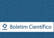 banner boletim cientifico 205 x 145-01