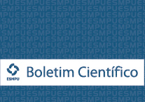 banner boletim cientifico 205 x 145-01