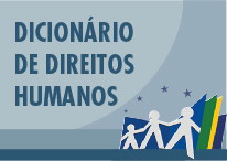 banner dicionário direitos humanos 205 x 145-01.jpg