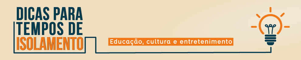 cabeçalho_página_E-mail_marketing_cópia_3.png