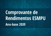 Comprovante de Rendimentos ESMPU 20 rodapé.png