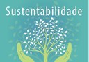 e-banner 3 sustentabilidade.jpg