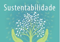 e-banner 3 sustentabilidade.jpg