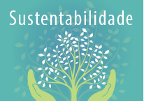 e-banner 3 sustentabilidade.jpg