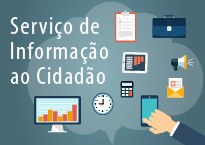 e-banner serviço de informação ao cidadão.jpg