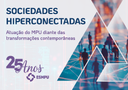 Mini Banner Sociedades Conectadas