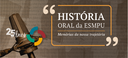 História oral