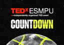 Minibanner TEDxESMPU