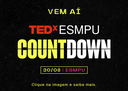 countdown-vemai.png
