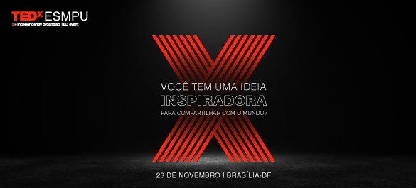 eBanner TEDxESMPU.png