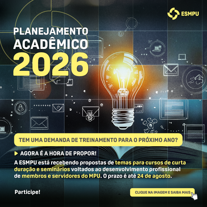 Pop_up-PA2026.png