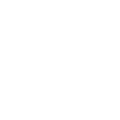 acesso-rapido-apoio-ao-discente-branco.png