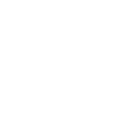 acesso-rapido-apoio-ao-docente-branco.png