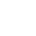 acesso-rapido-atendimento-ao-cidadao-branco.png