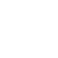 acesso-rapido-atos-normativos-branco.png