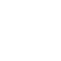 acesso-rapido-avaliacao-e-resultados.png