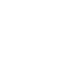 acesso-rapido-banco-de-docentes-branco.png