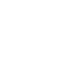 acesso-rapido-banco-de-docentes-branco.png