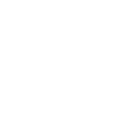 acesso-rapido-bibliotecas-digitais-branco.png