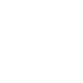 acesso-rapido-certificados-branco.png