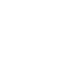 acesso-rapido-educacao-a-distancia-branco.png