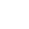 acesso-rapido-inscricao-e-resultados-branco.png