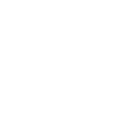 acesso-rapido-manuais-de-atuacao-branco.png