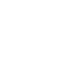 acesso-rapido-novas-aquisicoes-biblioteca-branco.png