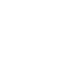 acesso-rapido-parcerias-branco.png