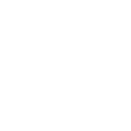 acesso-rapido-portal-do-discente-branco.png