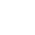 acesso-rapido-portal-do-docente-branco.png