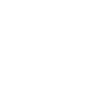 acesso-rapido-pos-graduacao-branco.png