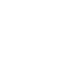 acesso-rapido-programa-de-capacitacao-branco.png